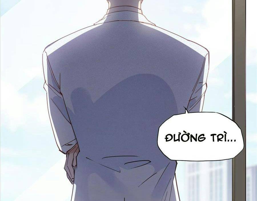 cố tổng, vợ của ngài quá mạnh rồi! chapter 20 35