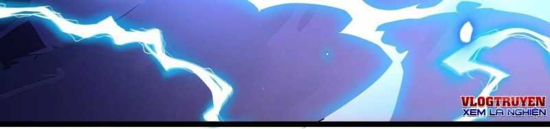 ngại qué, kỹ năng của ta tự mãn cấp! chapter 4 145