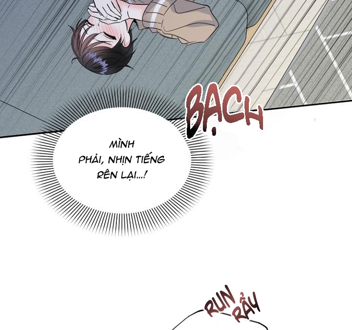 xác suất tình yêu chapter 27 87