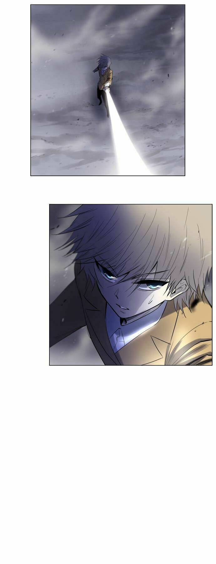 bản khế ước linh hồn chapter 112 14