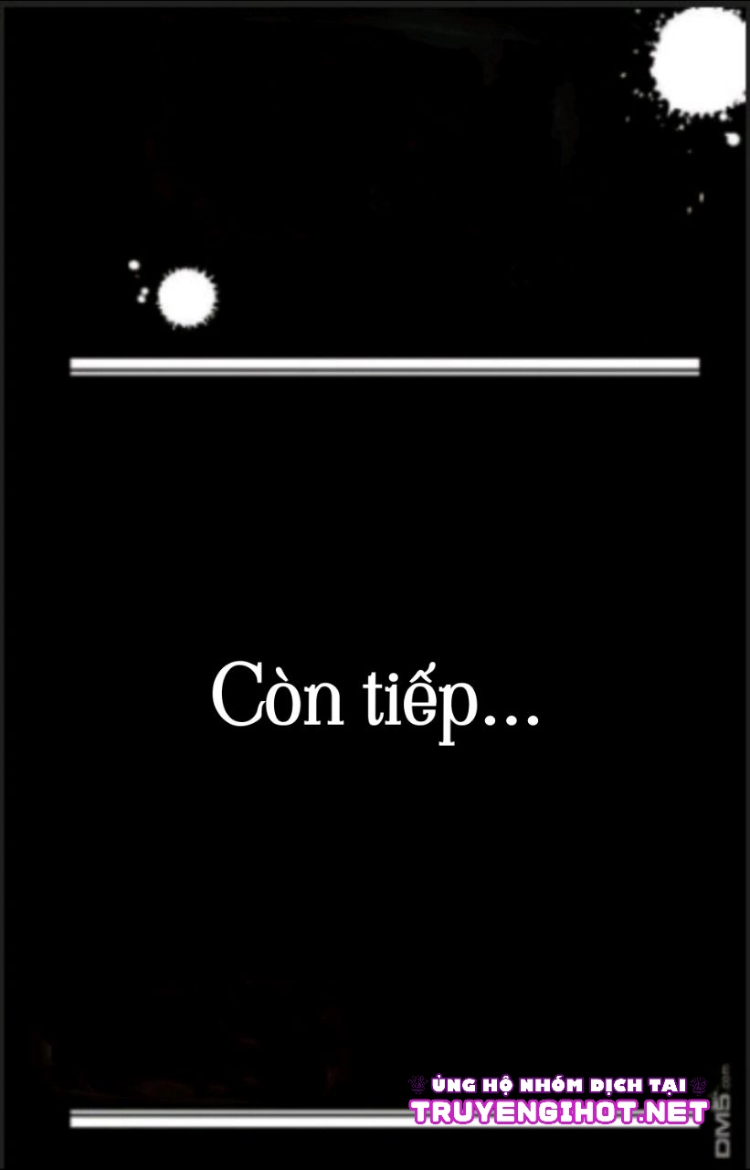 sự trả thù ngọt ngào chapter 23 12