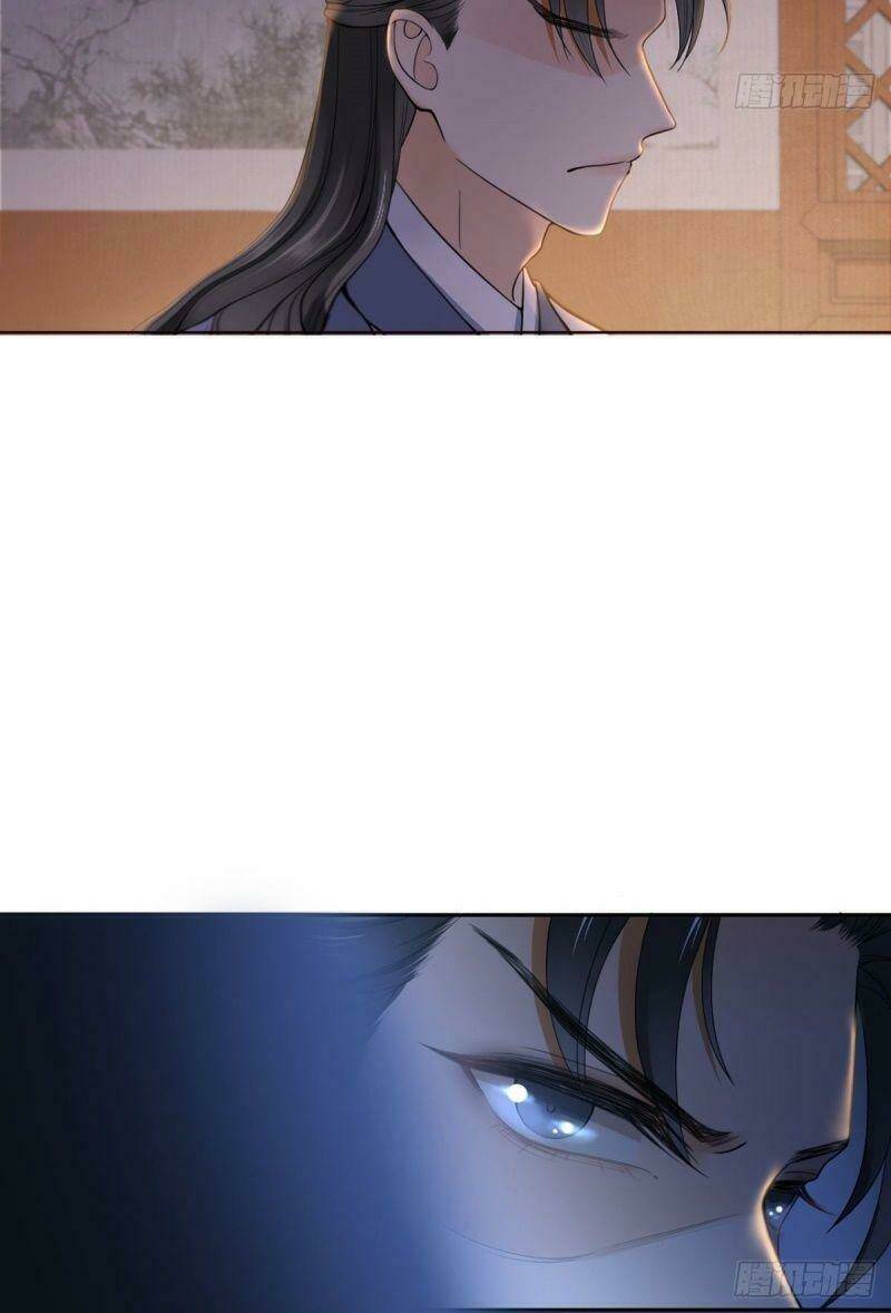 mê hoặc nhân tâm chapter 9 21