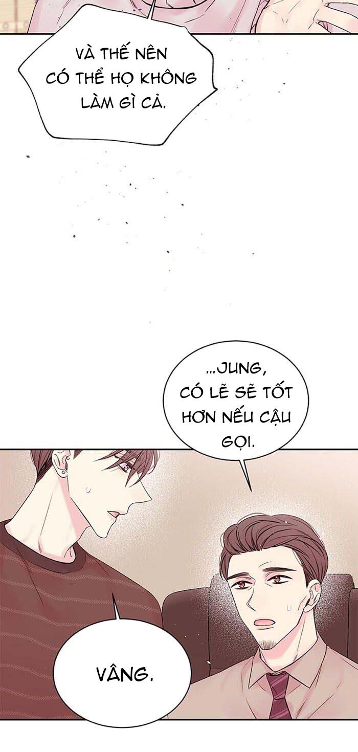 in my closet chapter 55 4