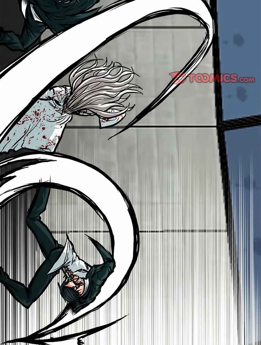 bá chủ học đường ss2 chapter 54 29