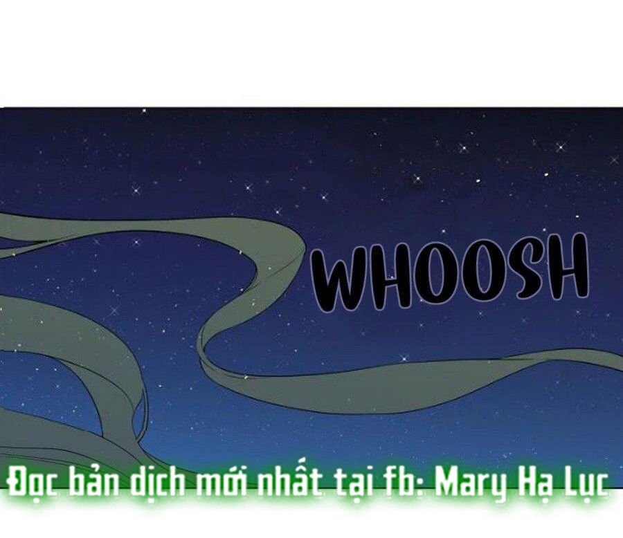 từ tiểu thư thành hoàng hậu - lady to queen chapter 30.2 26