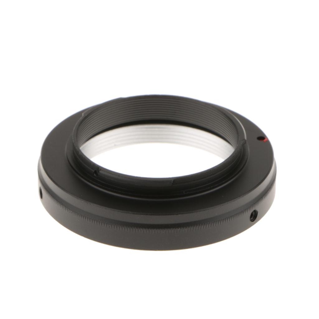 Lens Adapter for Leica L-39 to Micro m4/3 Olympus & Panasonic M4/3 Camera