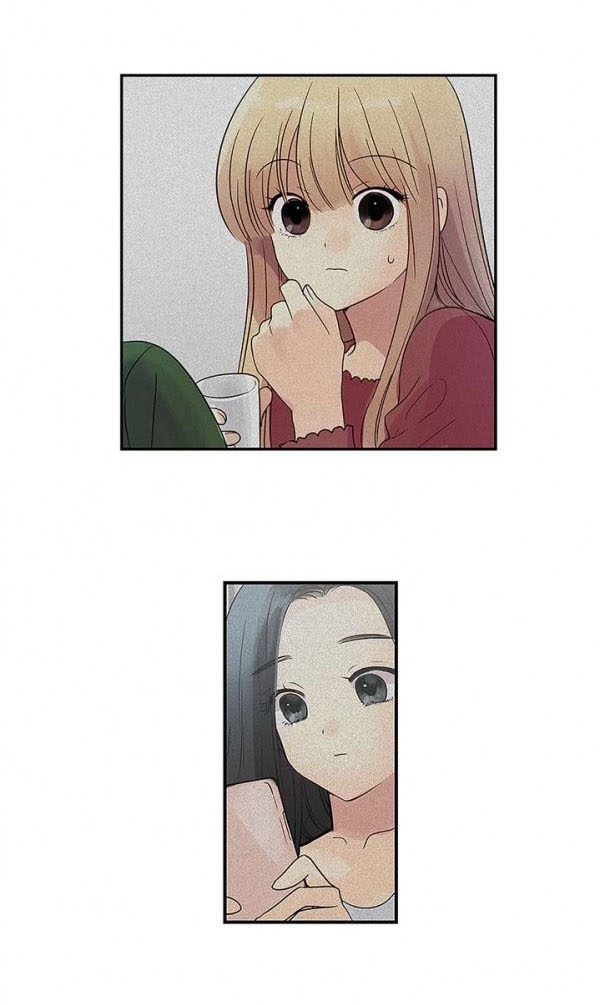 [18+] nàng hoa chapter 19.2 11