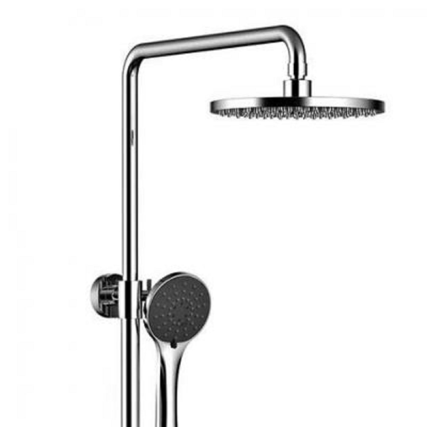 Sen cây nóng lạnh GS5110K