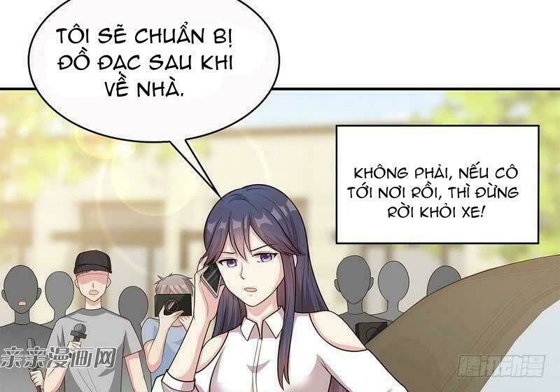 nam thần manh bảo tận diệt chapter 63 37