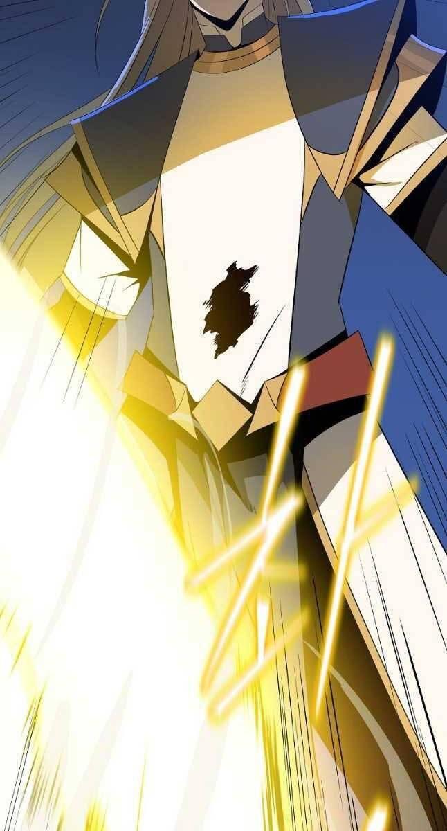 tiêu diệt đấng cứu thế chapter 141 52