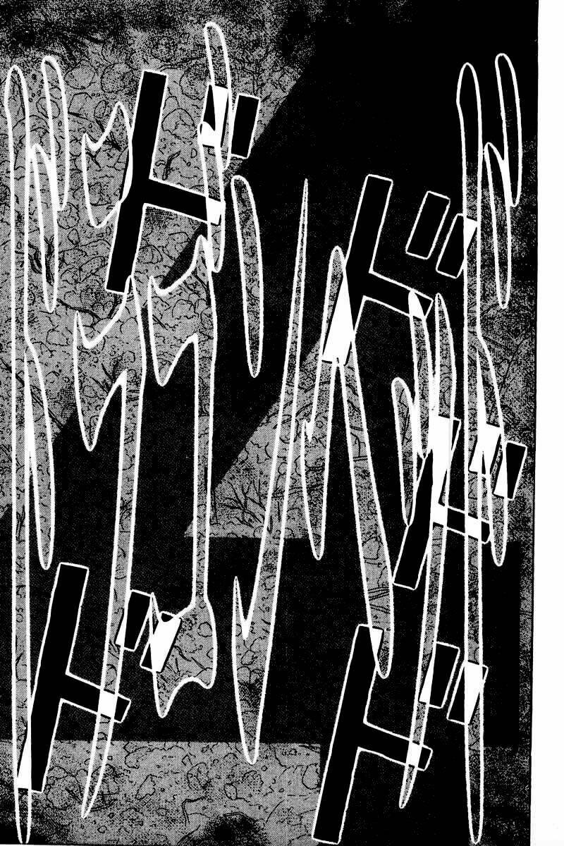 dragon head chapter 37 10