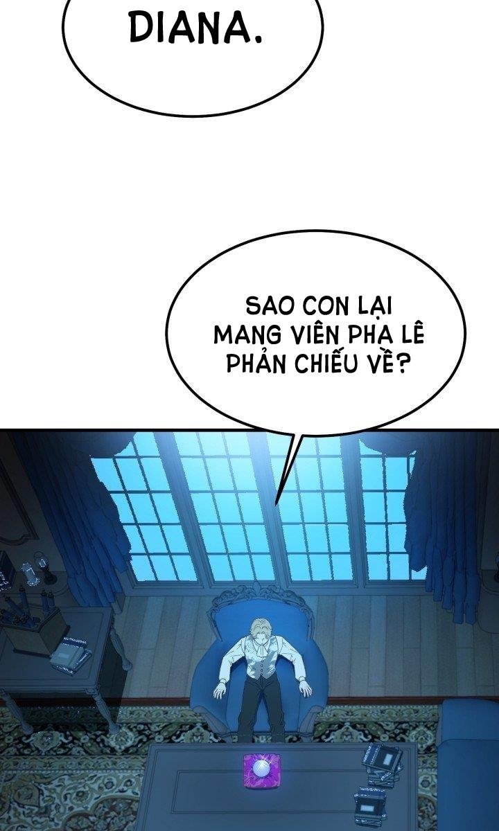 trở thành vợ thái tử quái vật chapter 30.2 5