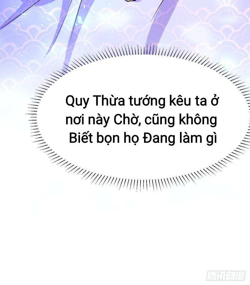 long vương cuối cùng chapter 7 18