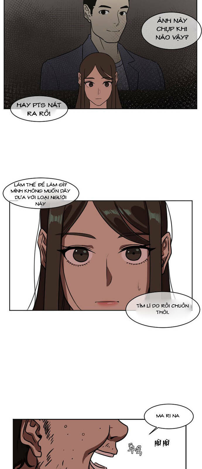 change me chapter 6 40