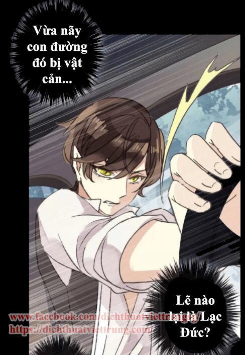 vết cắn ngọt ngào phần 1 chapter 64 55