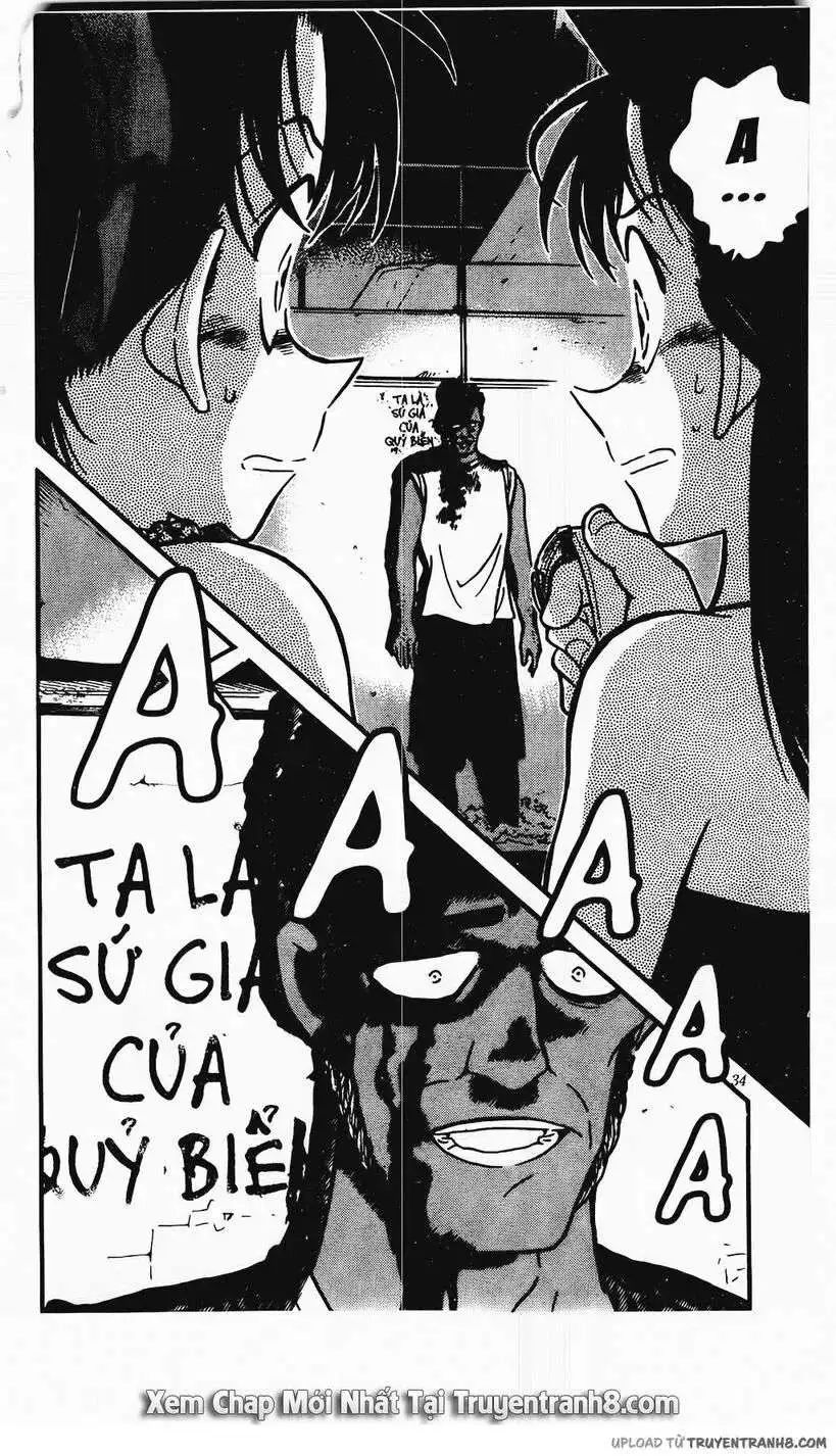 conan chapter 363 16