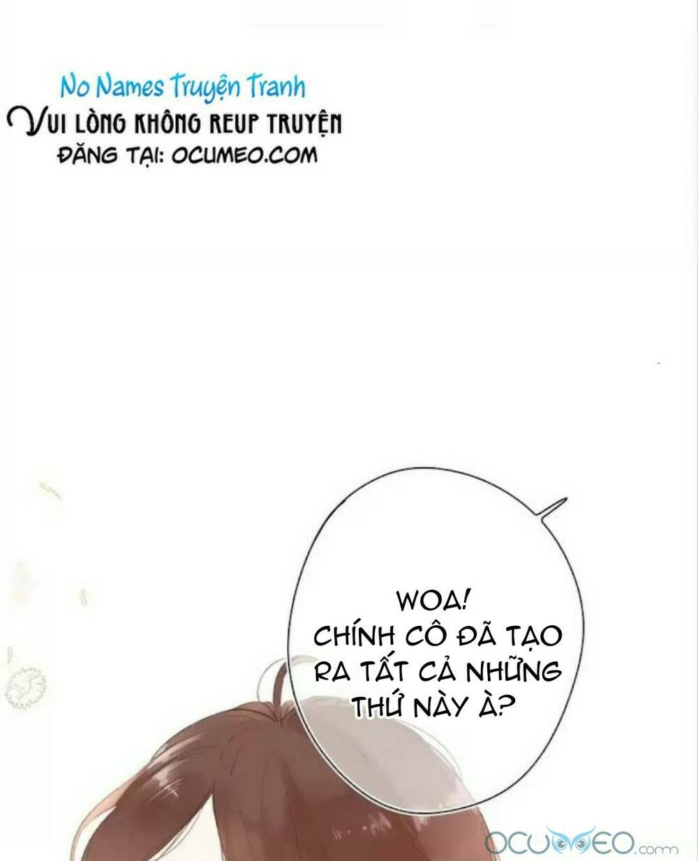 sos! tôi đã yêu một con sâu bướm (phần 2) chapter 15 17