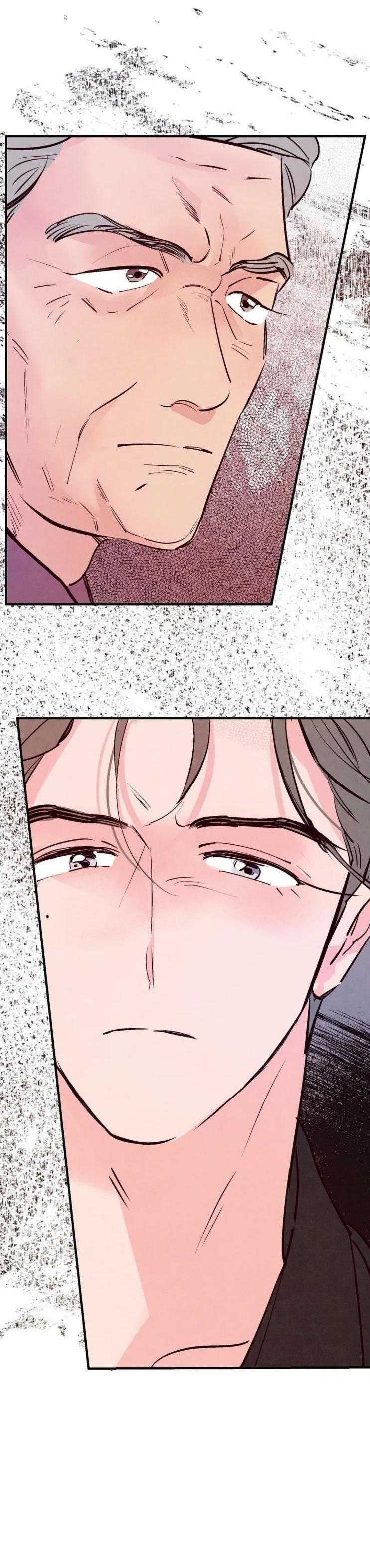 đậm tình nồng say chapter 18 71