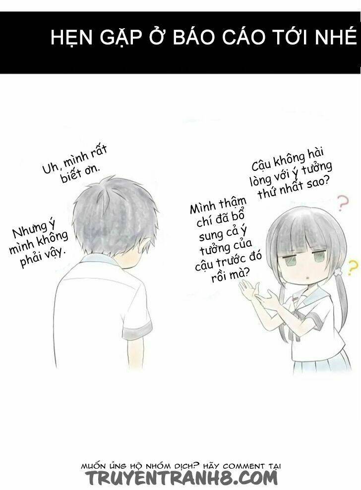 viên thuốc trùng sinh chapter 129 46