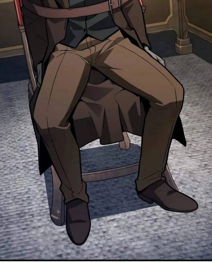 toàn trí độc giả - omniscient reader chapter 235 141