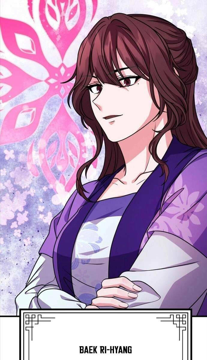 phá công kiếm đế chapter 8 43