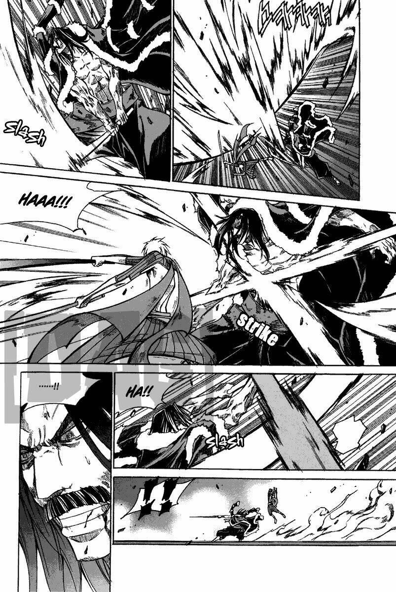 id chapter 160 9