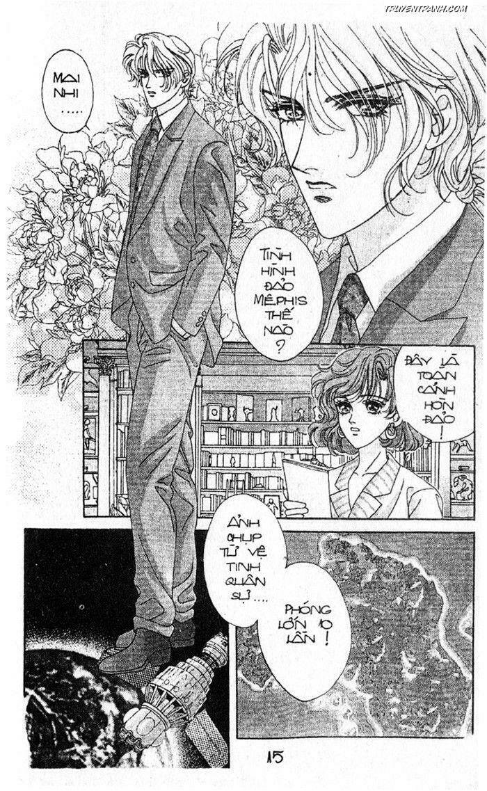 hercules chapter 76 16