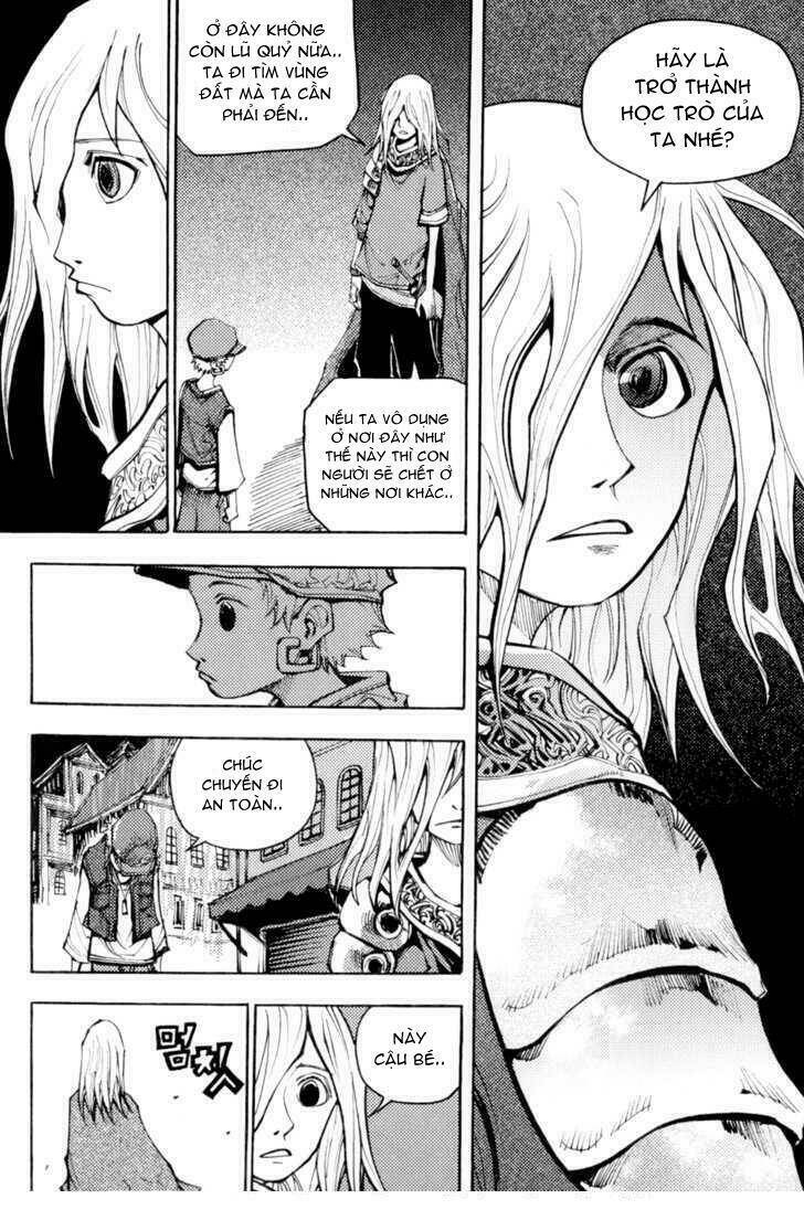 nephilim chapter 4 19