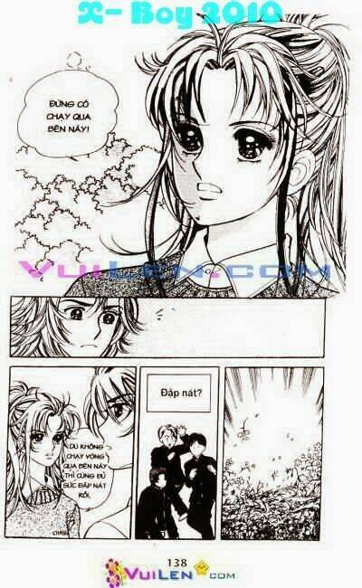 cô giáo tuổi 18 chapter 1 138