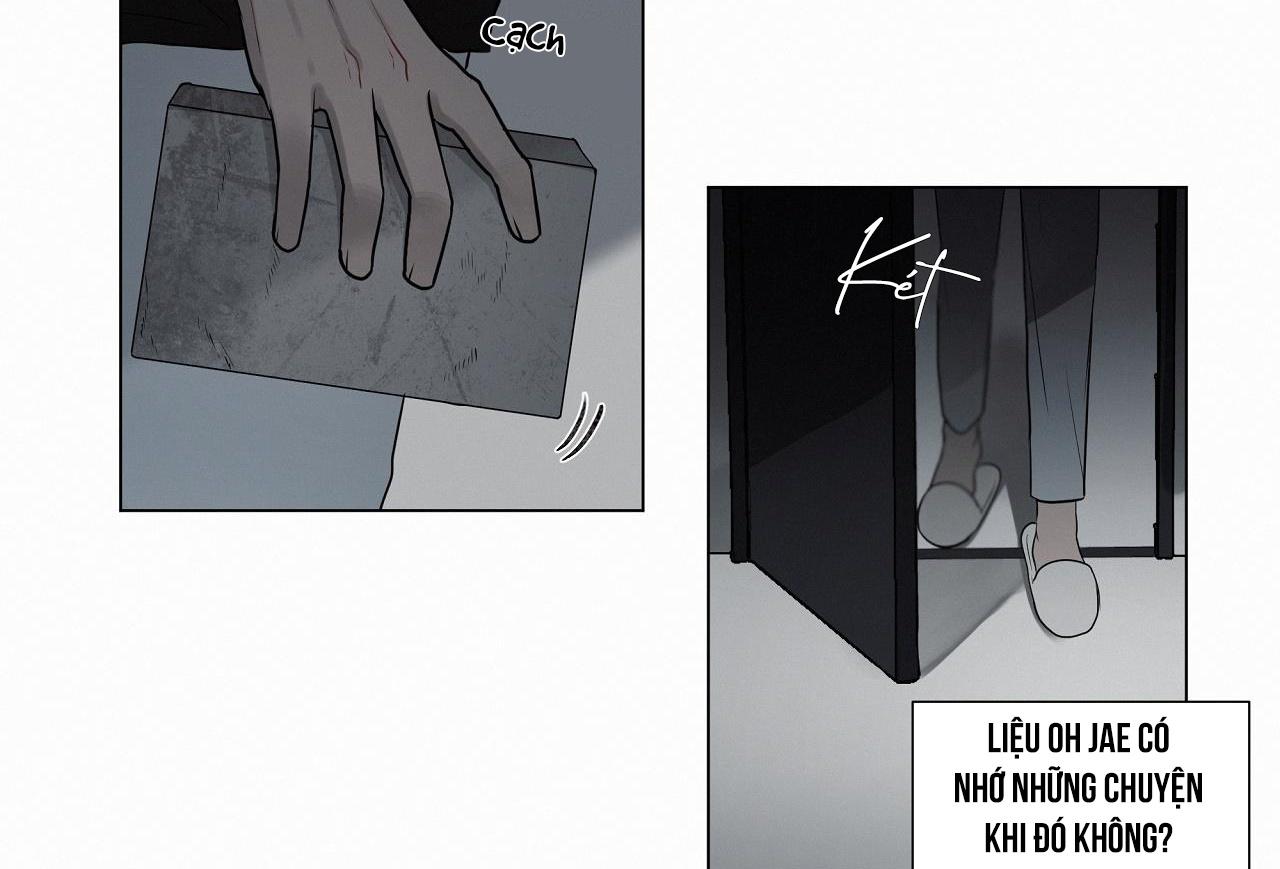 hiến tế máu chapter 30 47