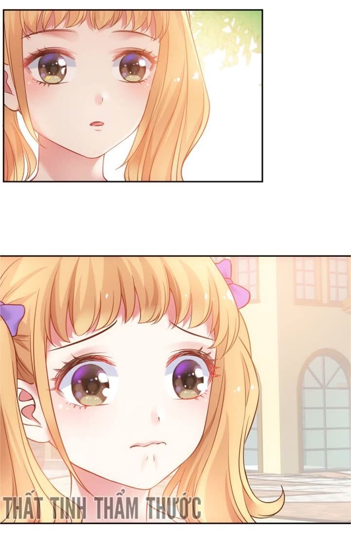 bạn trai 1/4 của tôi chapter 6 87