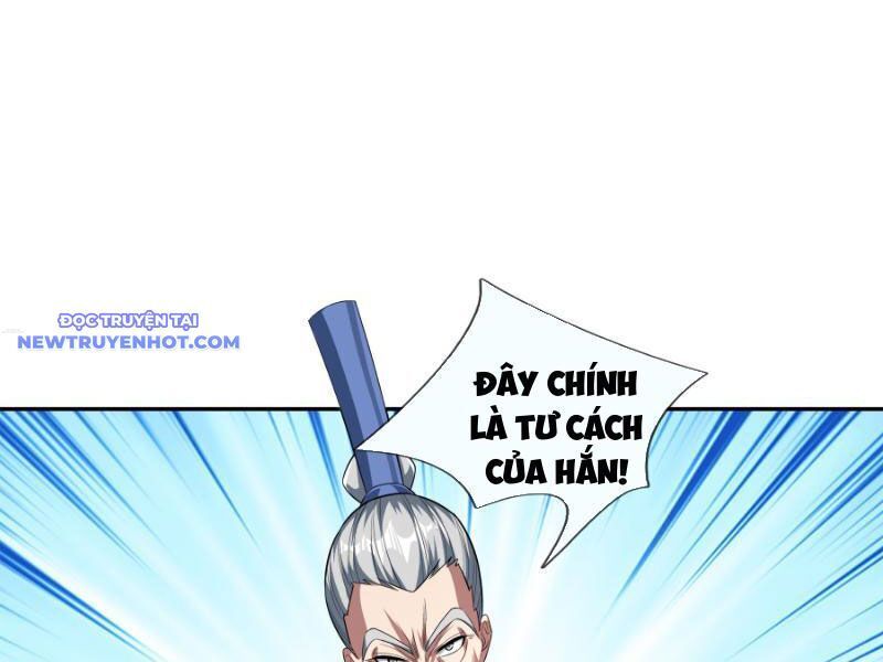 ngủ say vạn cổ: xuất thế đẩy ngang chư thiên chapter 42 77