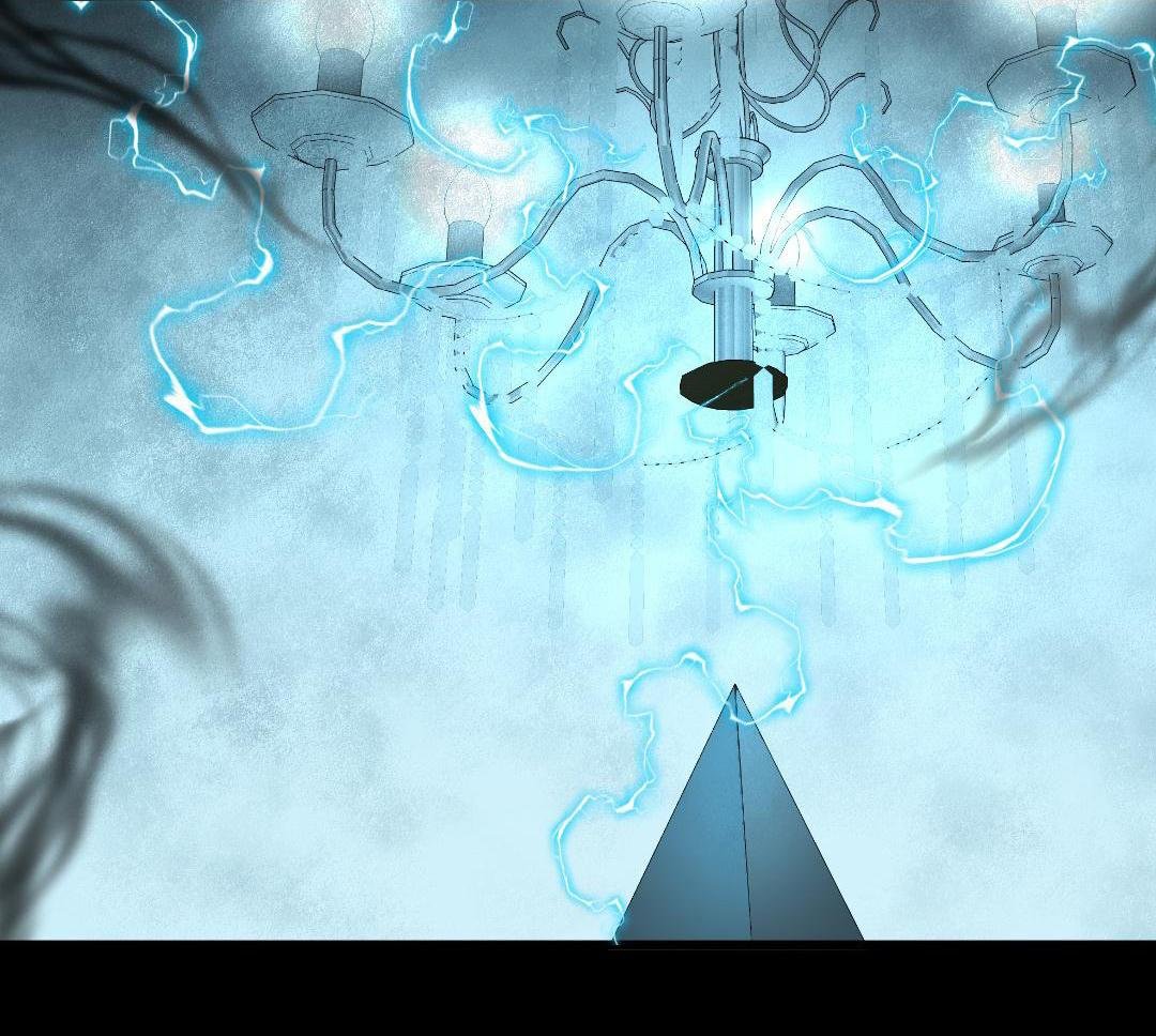 nhân ngư sa ngã chapter 30 17