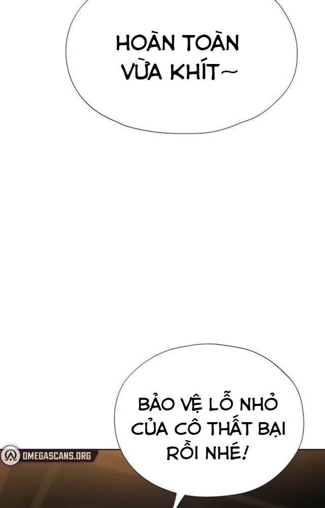 thợ săn bươm bướm chapter 10.2 58