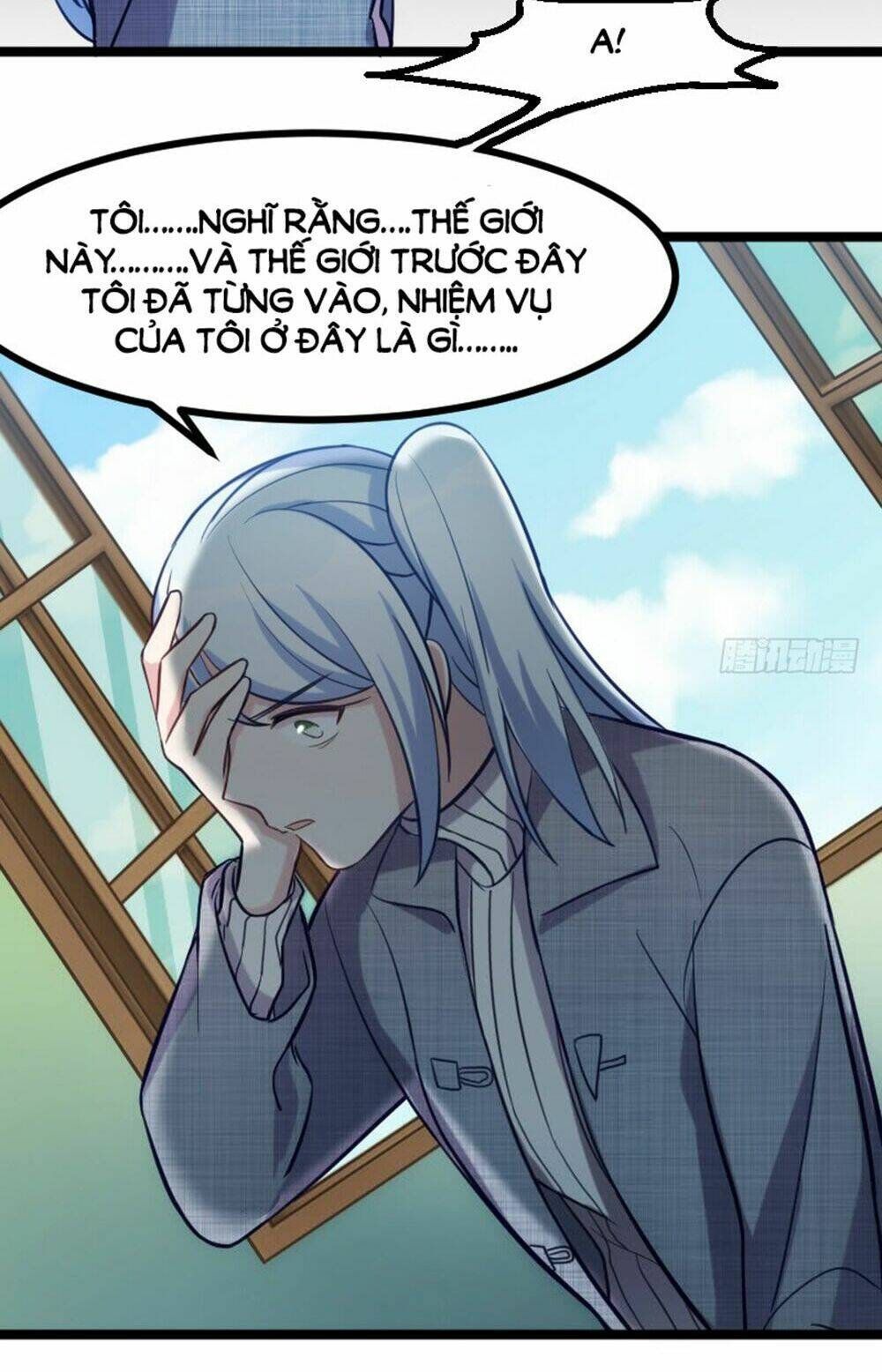 tôi ở dị giới khai ngư đường chapter 72 3