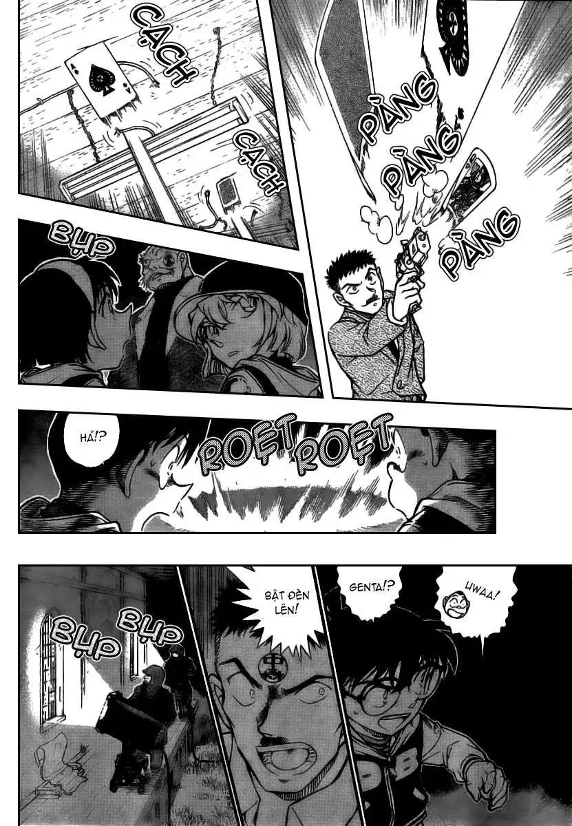 conan chapter 715 12