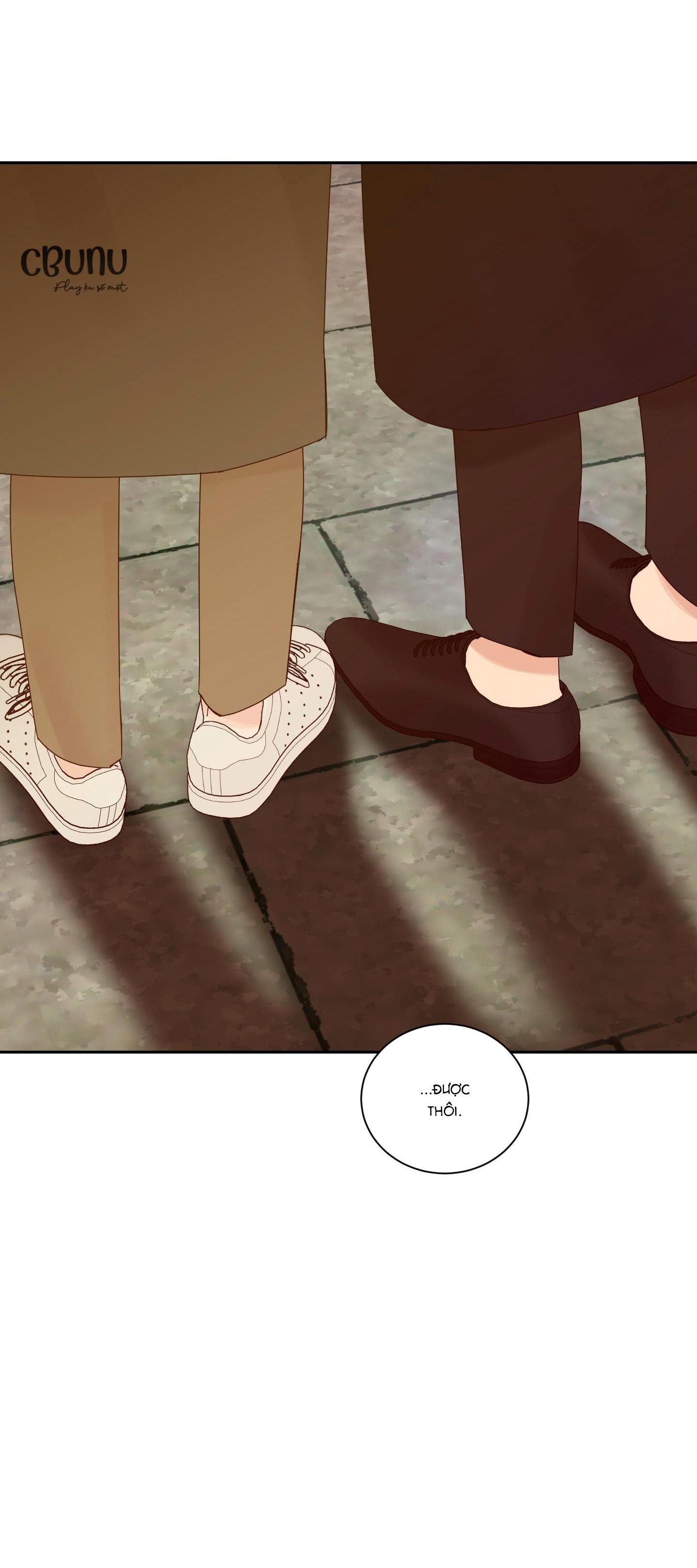 điểm dừng chân cuối cùng chapter 52 72