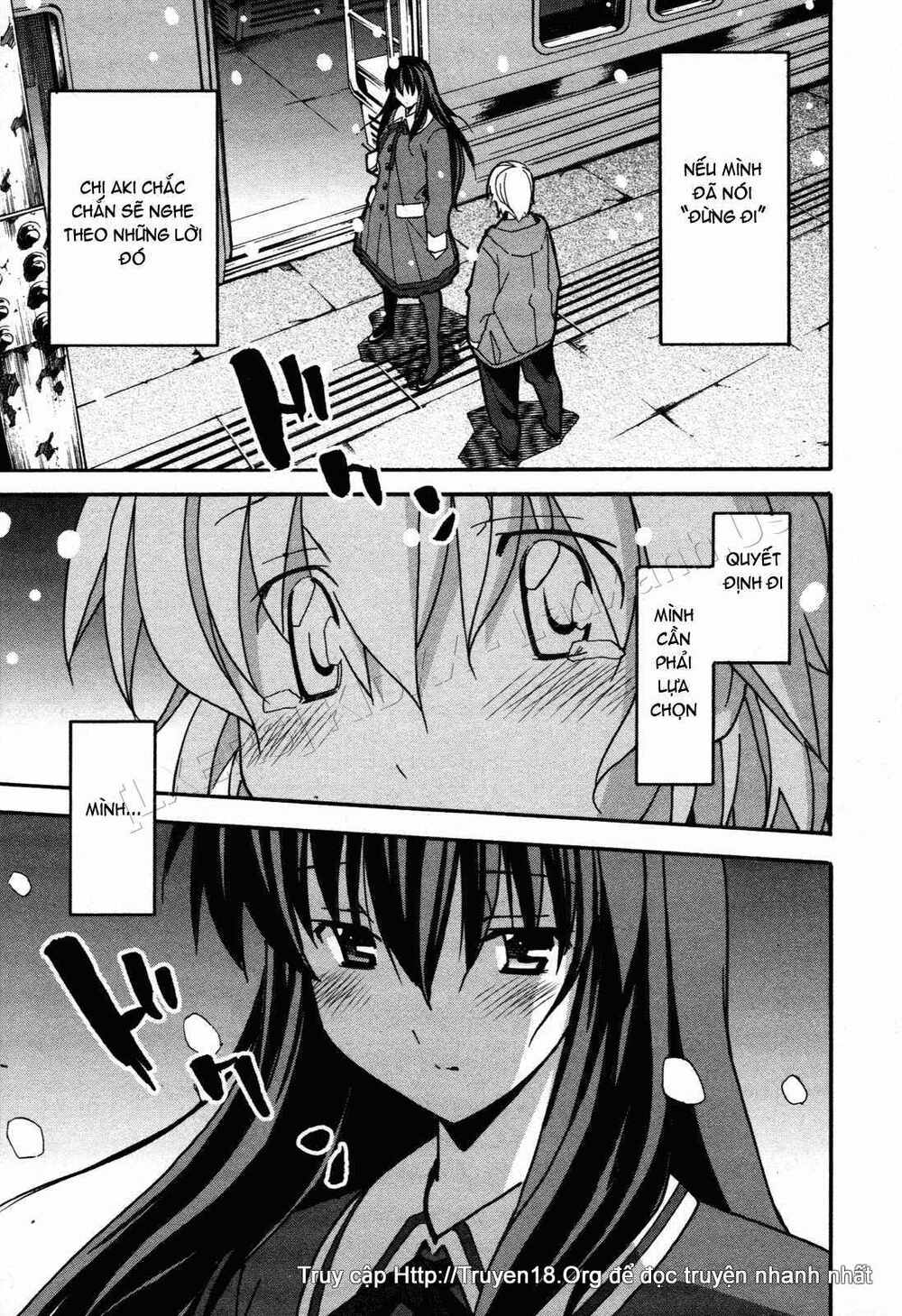 aki-sora chapter 29 43