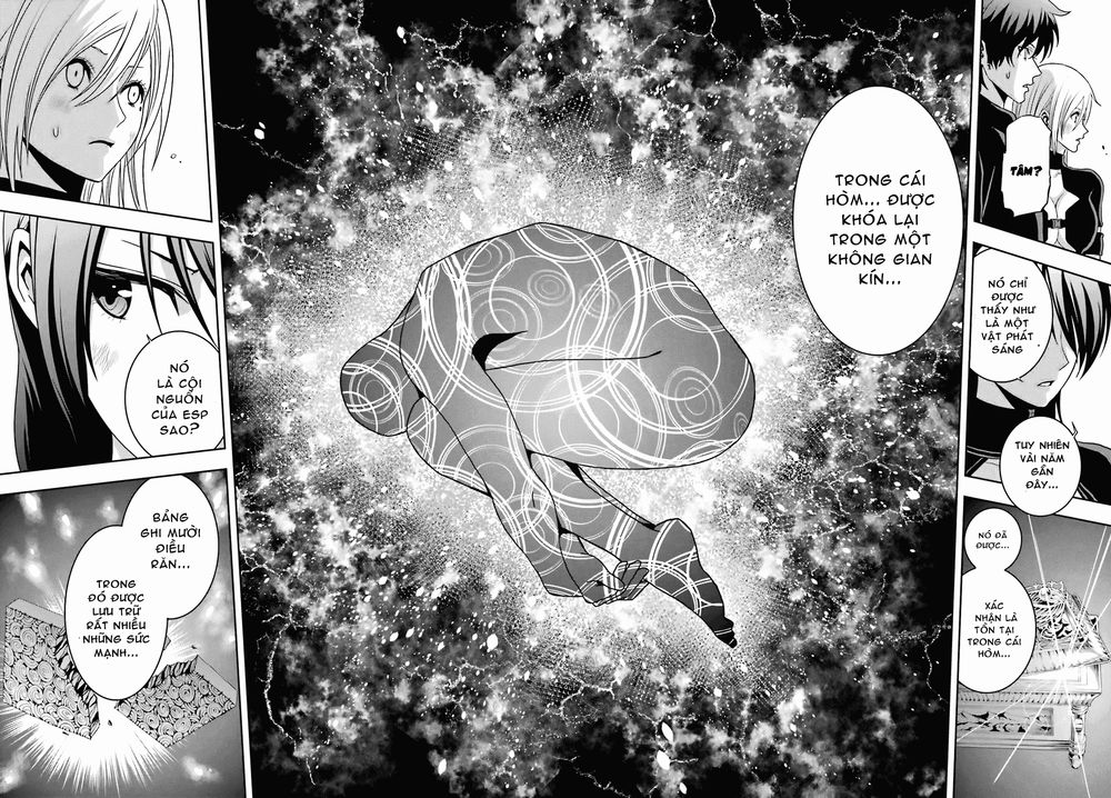 tokyo esp chapter 64 8