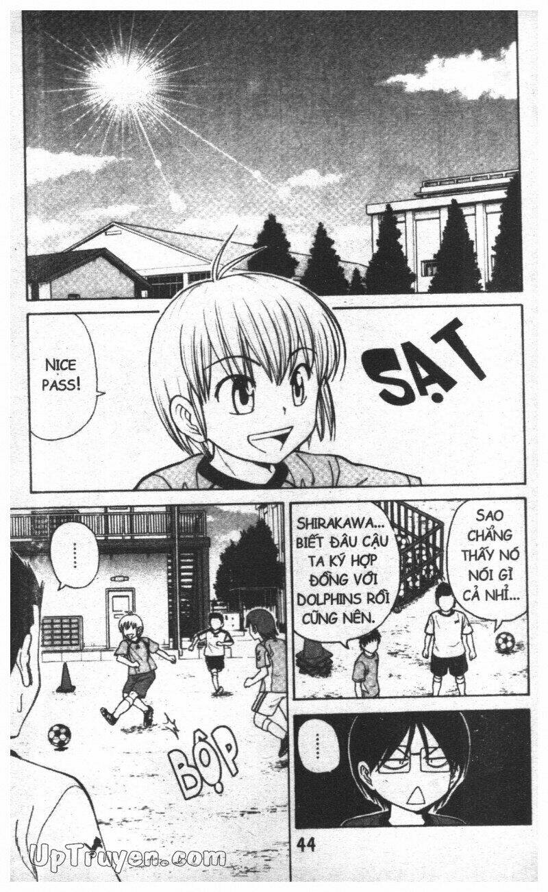 golden age chapter 10 45