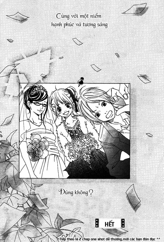 1/3 romantica chapter 3 35