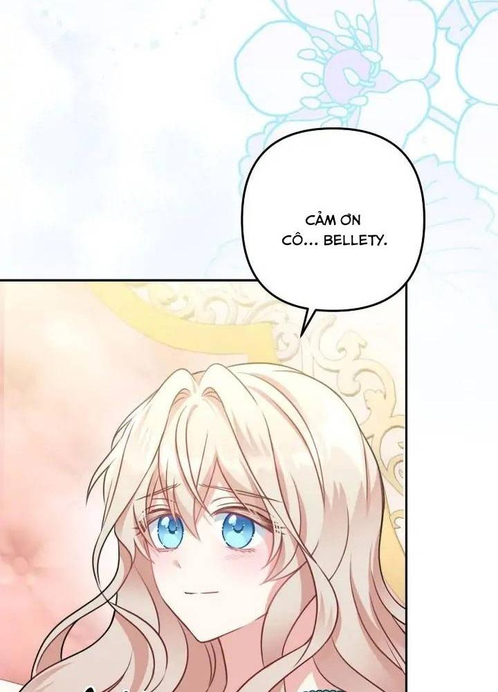 tại sao mẹ chồng tôi lại như thế này? chapter 32 10