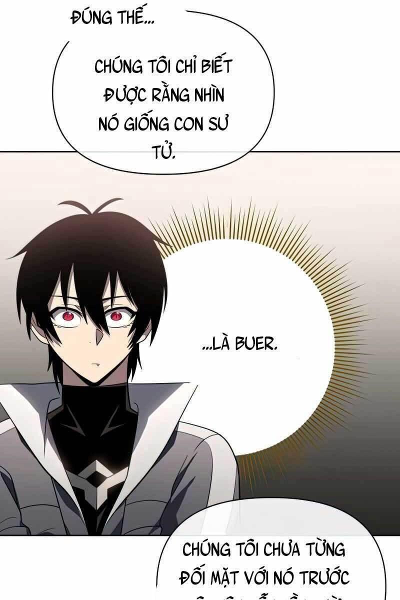 sự trở lại của người chơi sau 10000 năm chapter 37 58