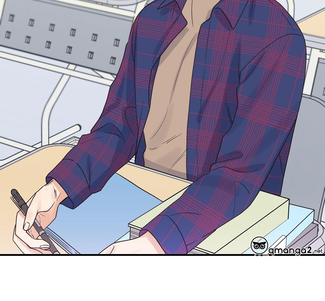 phức cảm tự ti của omega chapter 6 133