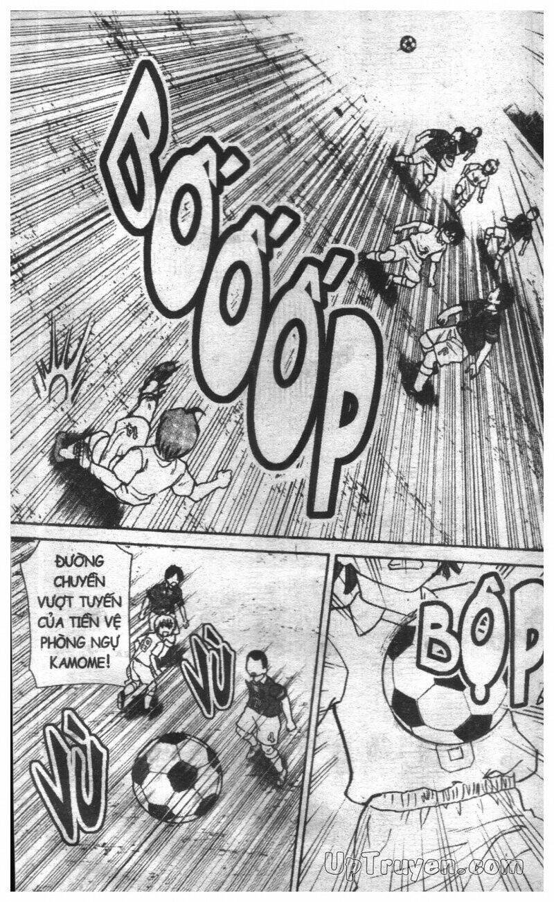 golden age chapter 9 175