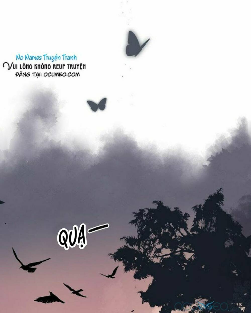 sos! tôi đã yêu một con sâu bướm (phần 2) chapter 11 61