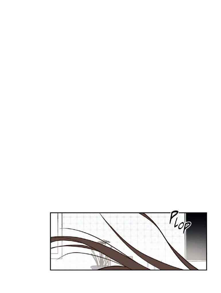 lọ lem ngủ ngon nhé chapter 32.1 2