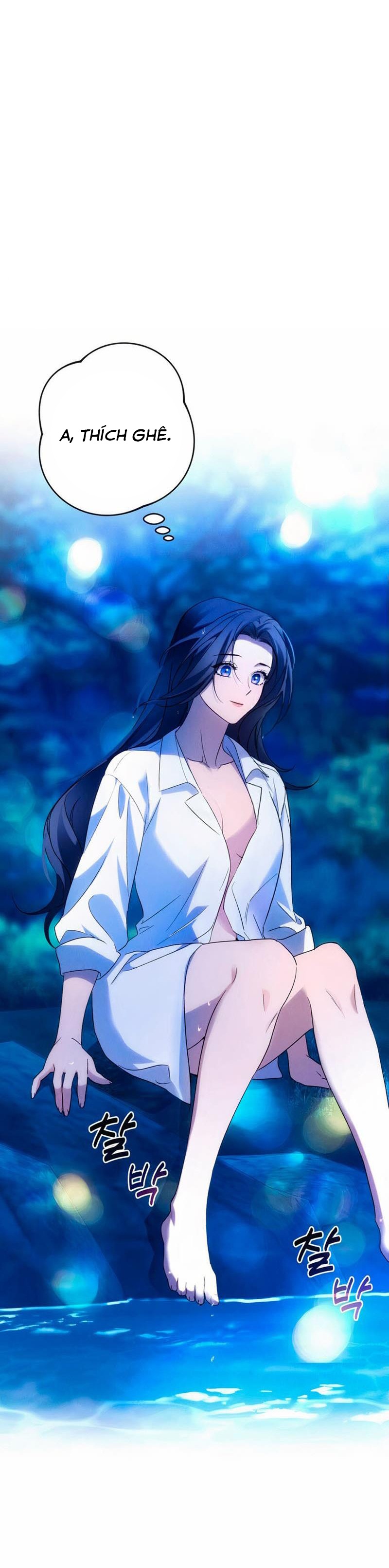 quyến rũ ngài công tước phương bắc chapter 71 19