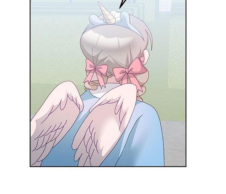 cô tiểu thư bé nhỏ thuần hóa các nhân vật chính chapter 54 37