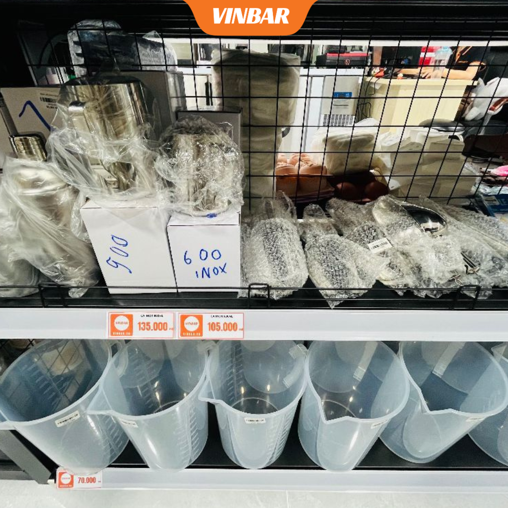 NẮP CẦU PET 93 (DÙNG CHO LY 350ML VÀ 500ML) (2000 CÁI/THÙNG)